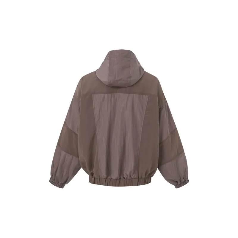 IMXS Jackets Unisex-6