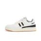 White Black (Men's)