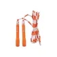 A5401 Orange