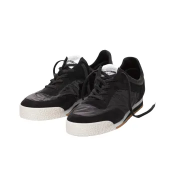 SPALWART Pitch Casual Shoes Unisex Low-Top
