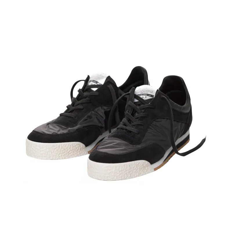 SPALWART Pitch Casual Shoes Unisex Low-Top-0