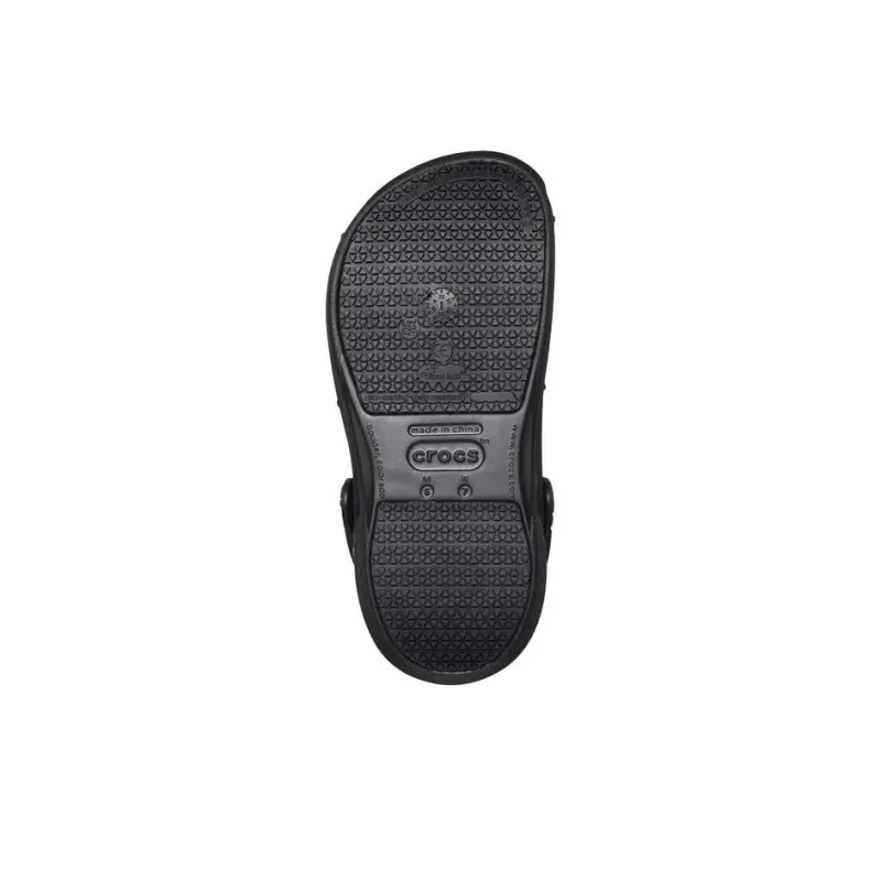 Crocs Bistro Clog Star Wars Starfighter-5