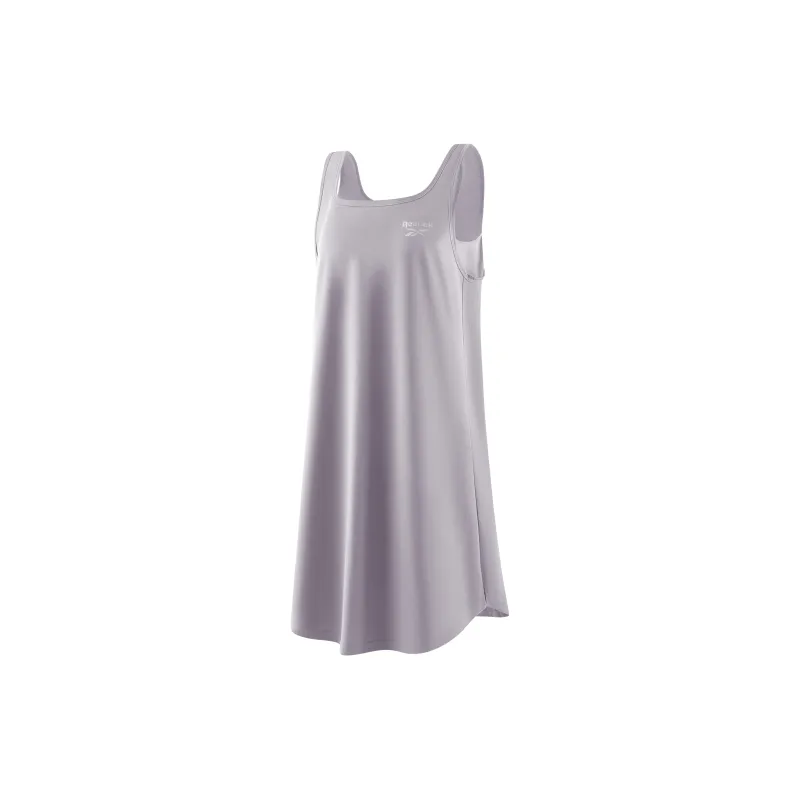 Reebok Women's Nightgowns-0