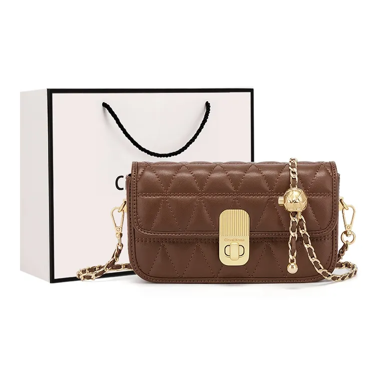 CinvaiKrose Shoulder Bags-16