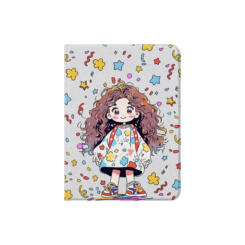 MSMF Tablet Protective Cases-3