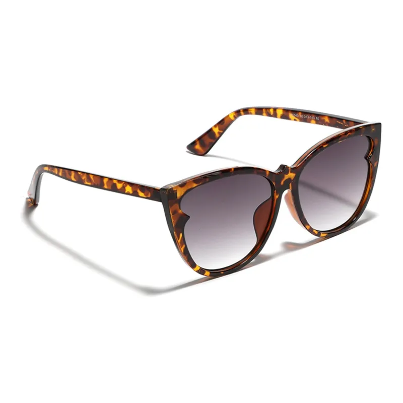 KENMO Butterfly Sunglasses Unisex-11