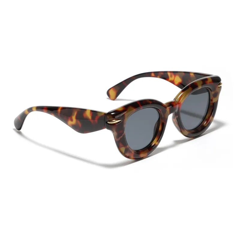 KENMO Sunglasses Unisex-10