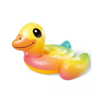 INTEX Water Toys