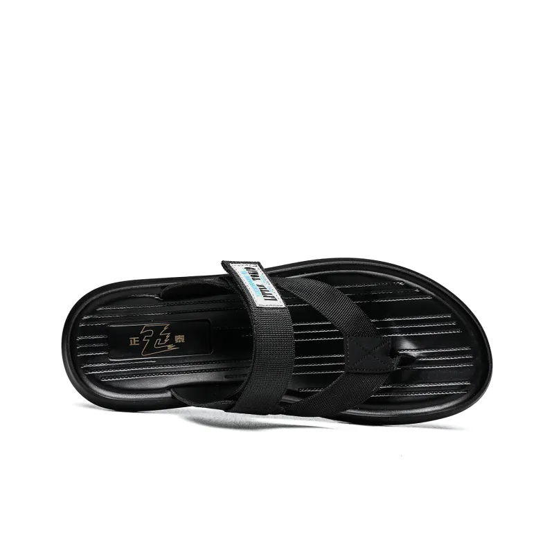 CHINT Flip Flops Men-3