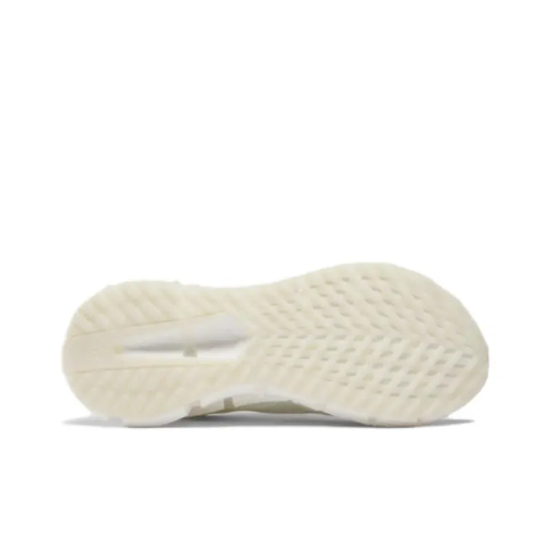 Reebok Women's FloatZig 1 'Non Dyed Pure Grey' Women's-4