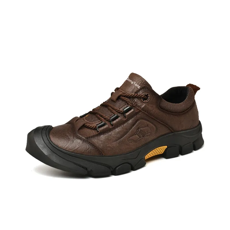 Season Ram Low-Top Outdoor Shoes Men's-10