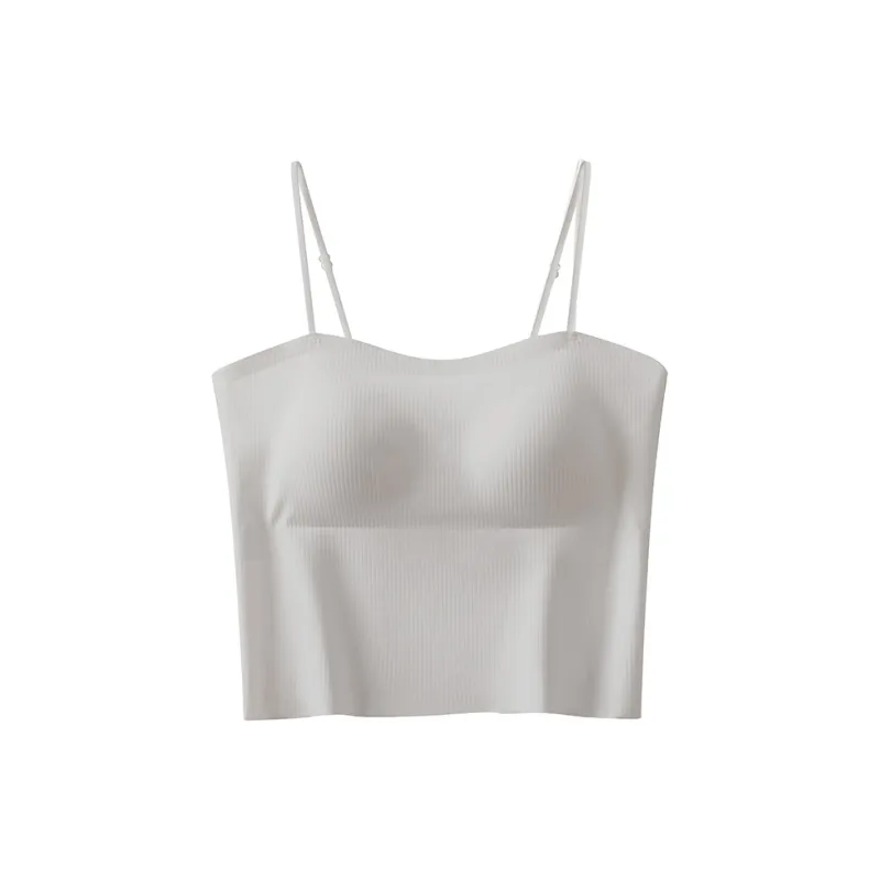 Taste The Color Camisole Women's-7
