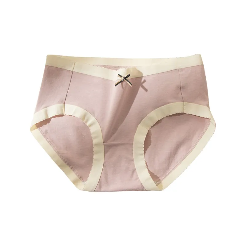 Lanza Underpants Women's 7 Pack-8