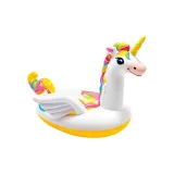 Unicorn 198*140*97cm