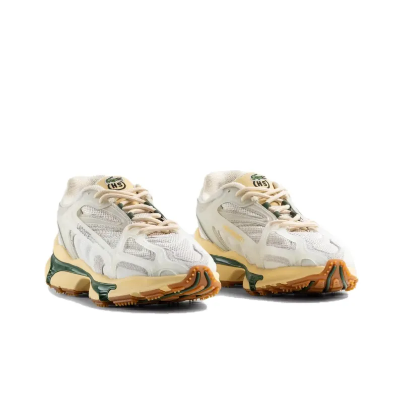 LACOSTE L003 2K24 High Snobiety-2