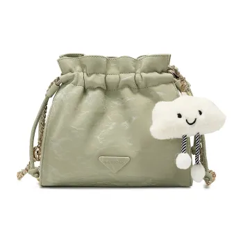 MEXICAN Crossbody Bags