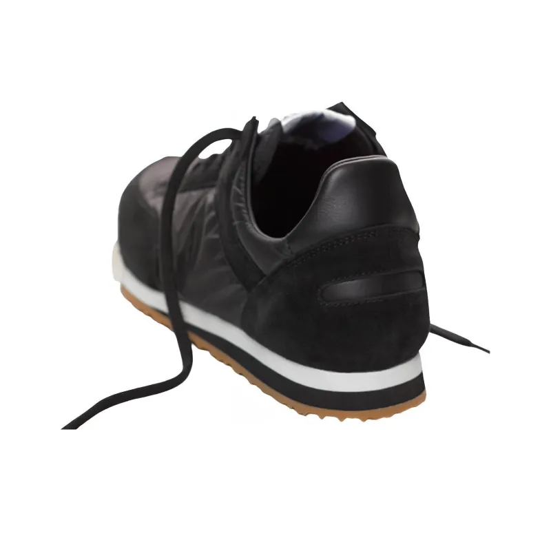 SPALWART Pitch Casual Shoes Unisex Low-Top-3