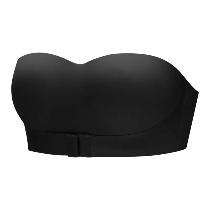 Miguel Bra Strapless Bra Women's-5