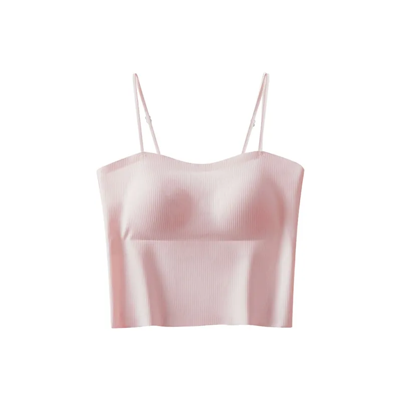 Taste The Color Camisole Women's-5