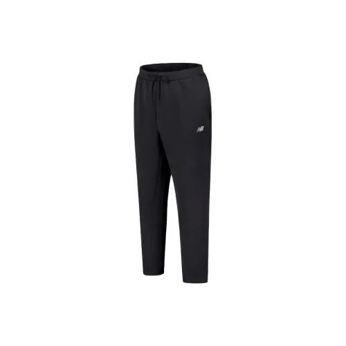 New Balance Men Casual Pants