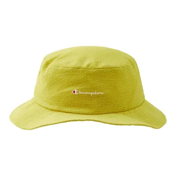 Champion Polyester Bucket Hats Unisex