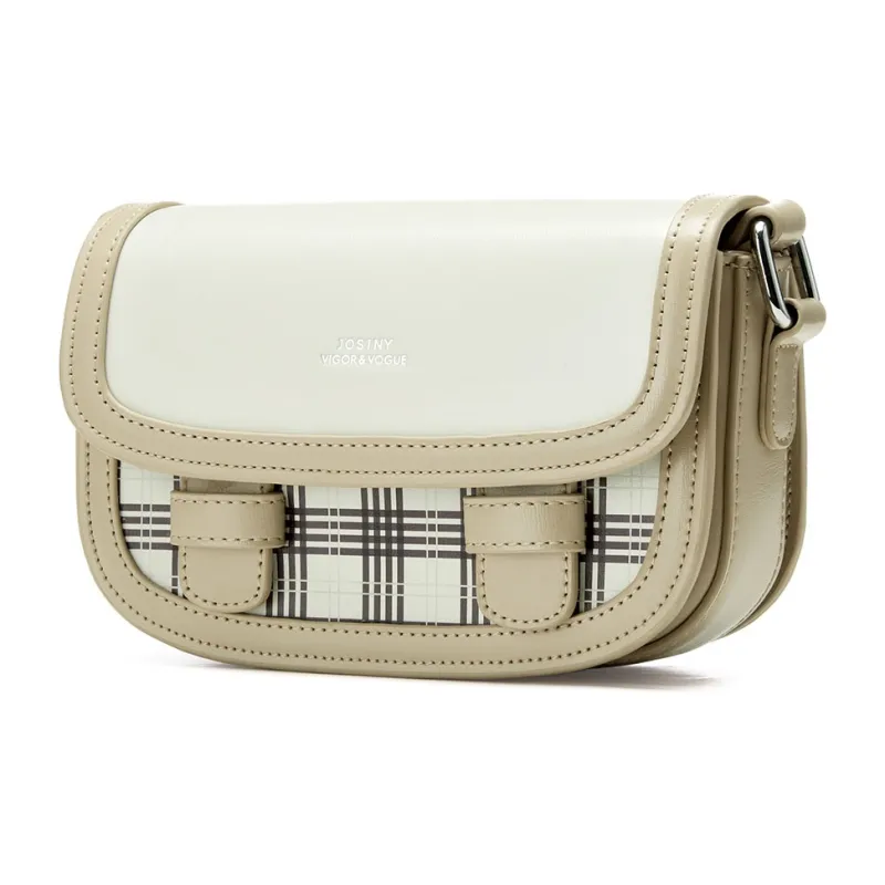 JOSINY Shoulder Bags-3