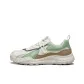 Beige Light Green
