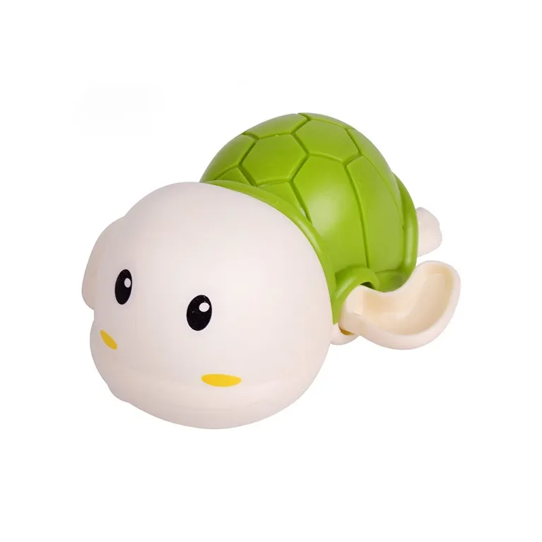 Van Limit Water Toys-6