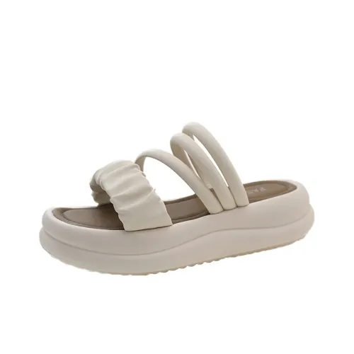 KEWN Flip-flops Women's