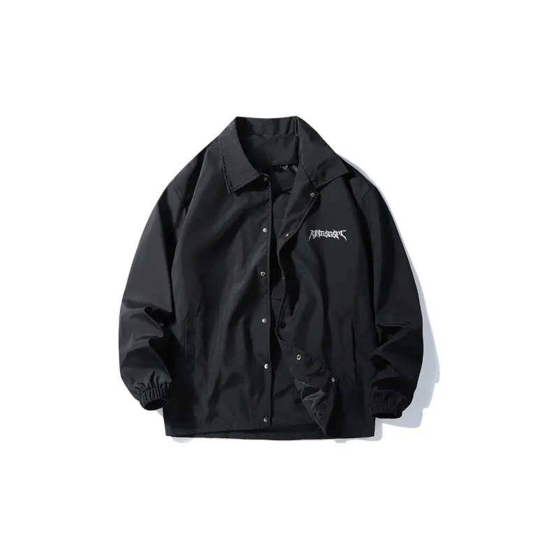 Kingsgspc Jackets & Coats Unisex-9