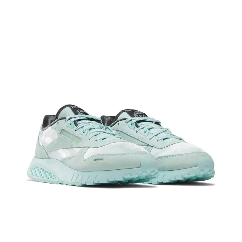 Reebok Classic Leather Hexalite Harry Potter Patronus Charm-1