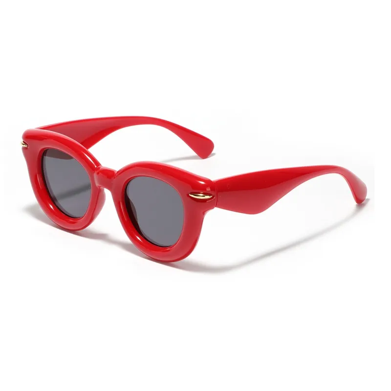 KENMO Sunglasses Unisex-11