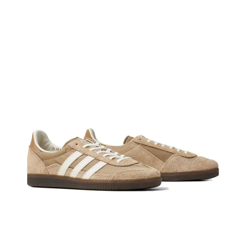 Adidas Wensley Spzl Cardboard-1