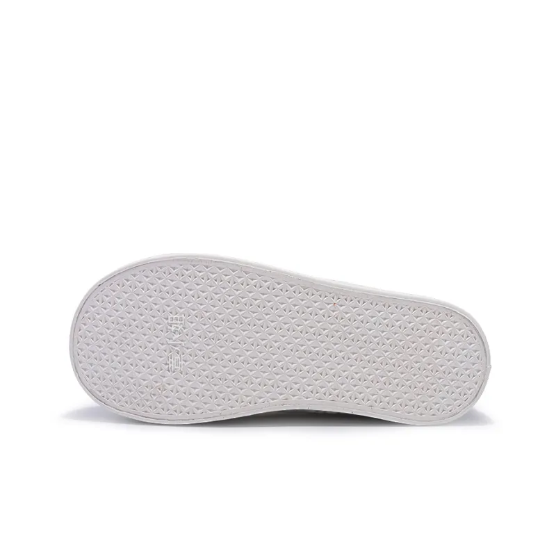 Miss Zhang Cushioned Wear Resistant Lightweight Height Increasing Low Top Skateboard Shoes Women's-6