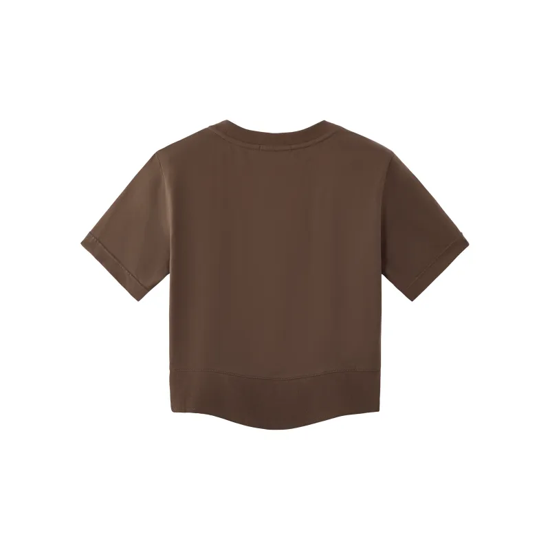 Coca Cola T Shirts Women's-4