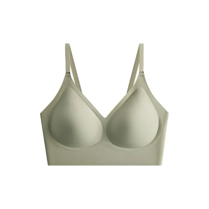 AOKANG Women's Bras-6