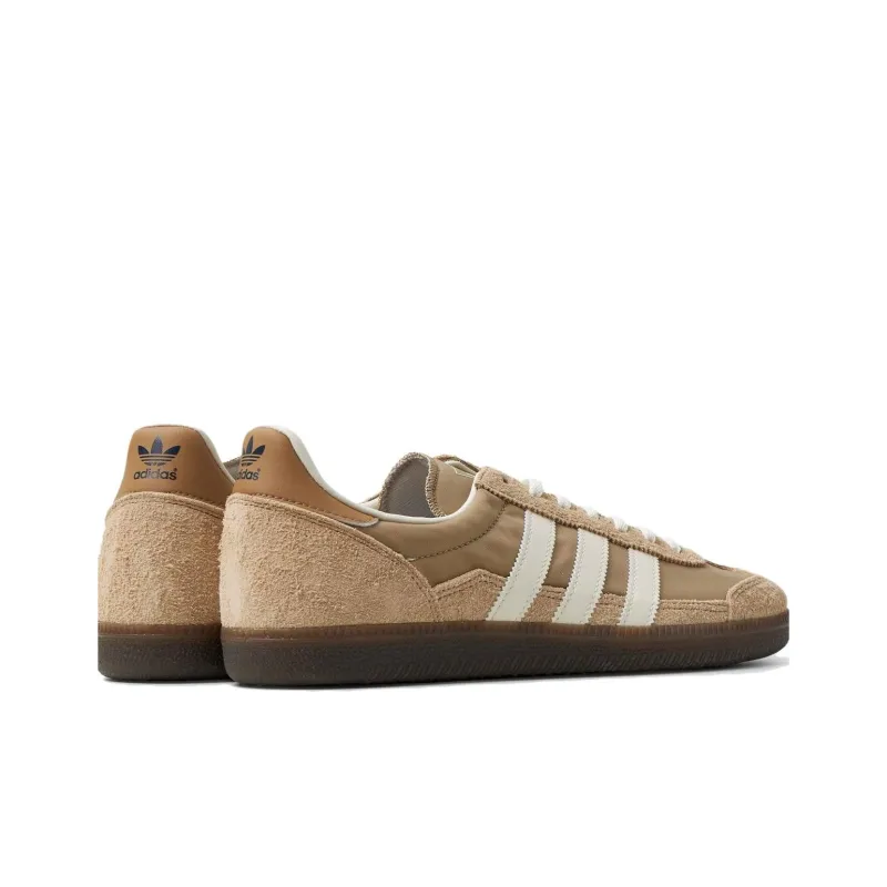 Adidas Wensley Spzl Cardboard-2