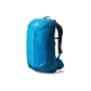 Horizon Blue Horizon Blue/24 L