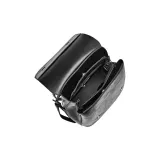 JOSINY Crossbody Bags