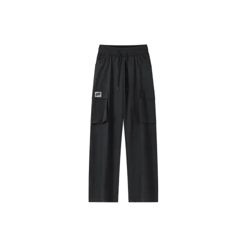 CBCD Unisex Casual Pants