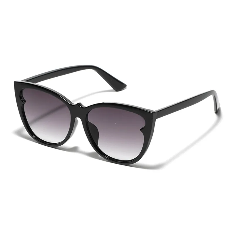 KENMO Butterfly Sunglasses Unisex-3
