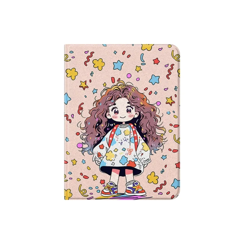 MSMF Tablet Protective Cases-0
