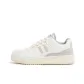 Beige (Women's)