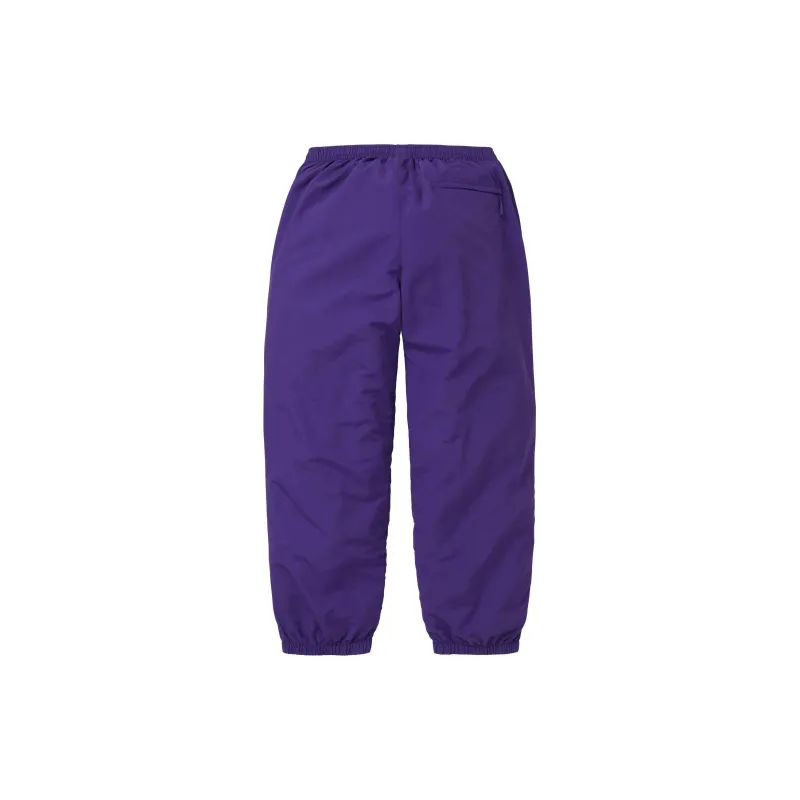 Supreme Warm Up Pant SS24-17