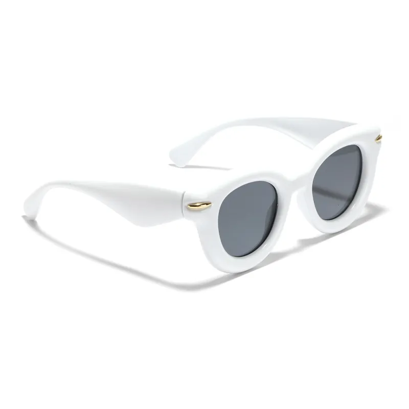 KENMO Sunglasses Unisex-7