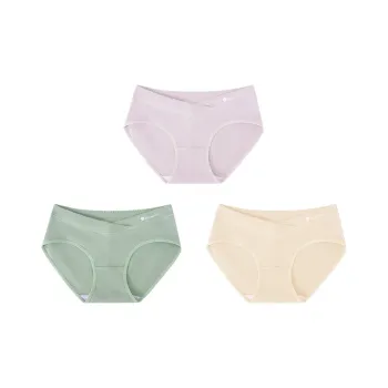 Ordifen Underpants Women's 3 Pack