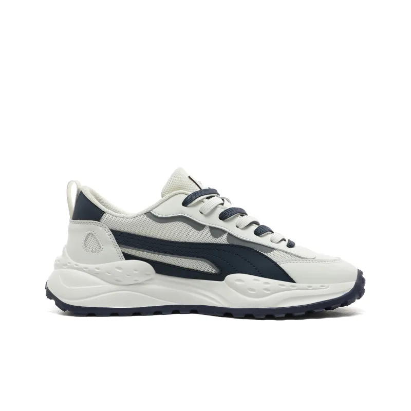 CEDAR HAN Low-Top Running Shoes Unisex-6