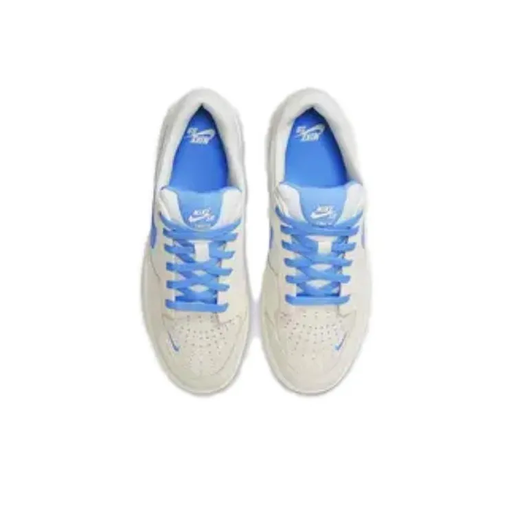 Nike Force 58 SB Phantom University Blue-2