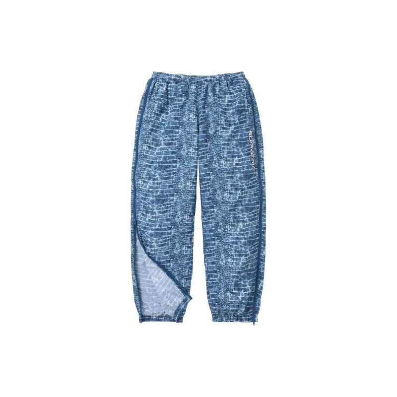 Supreme Warm Up Pant SS24-1