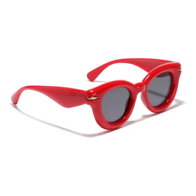 KENMO Sunglasses Unisex-13
